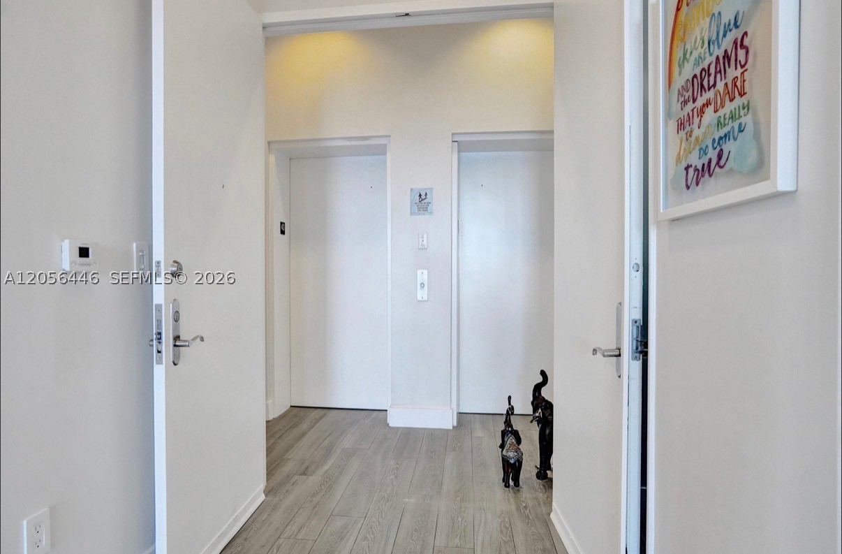 15901 Collins Ave #4301 Sunny Isles Beach, FL 33160