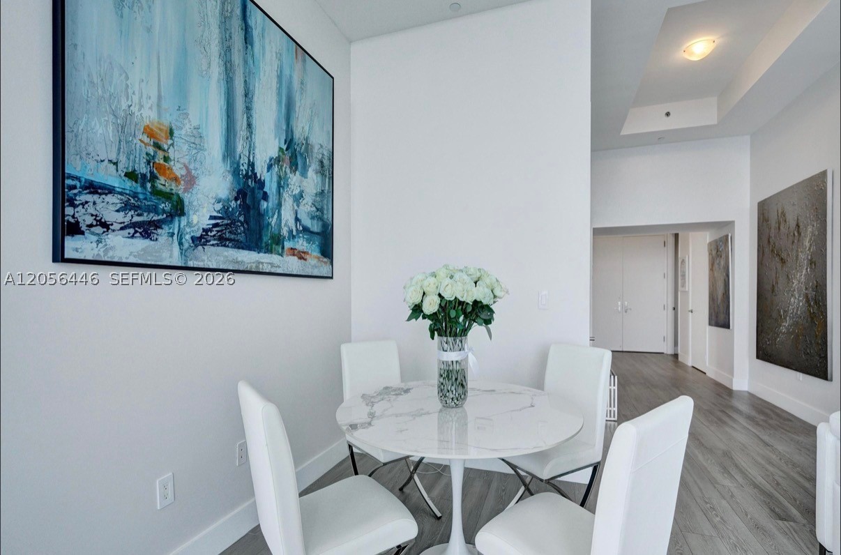 15901 Collins Ave #4301 Sunny Isles Beach, FL 33160