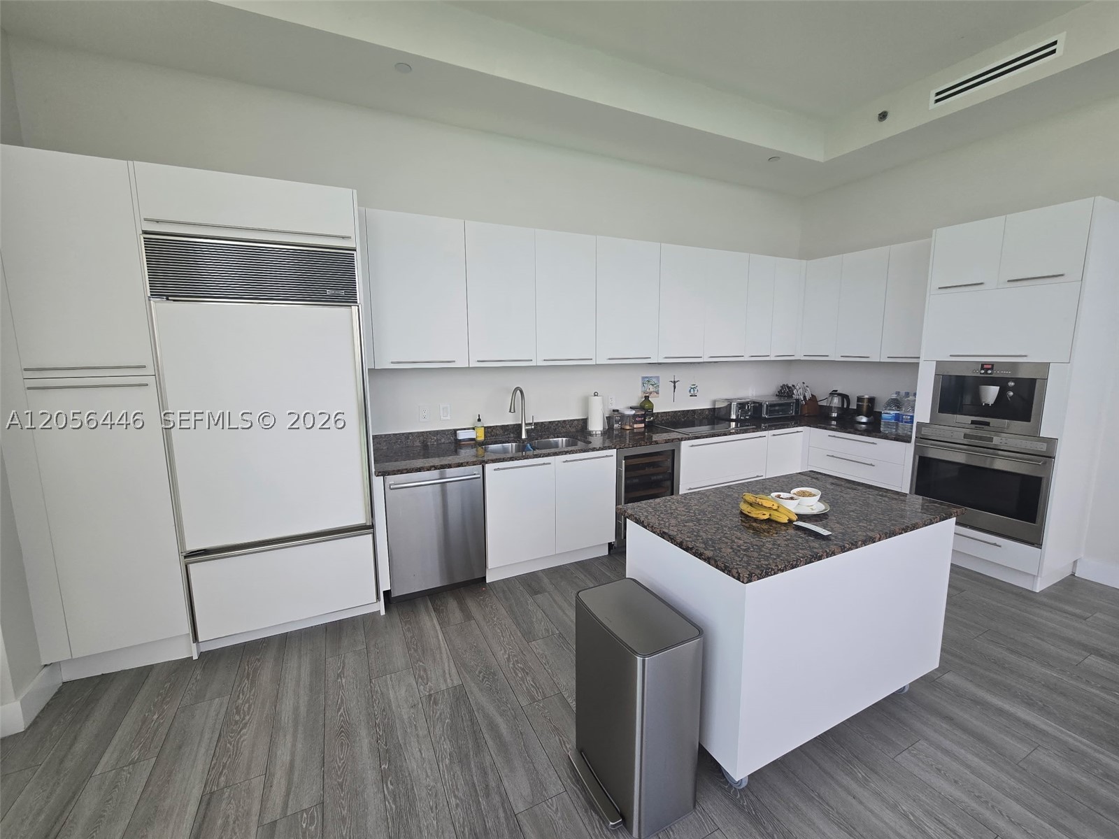 15901 Collins Ave #4301 Sunny Isles Beach, FL 33160