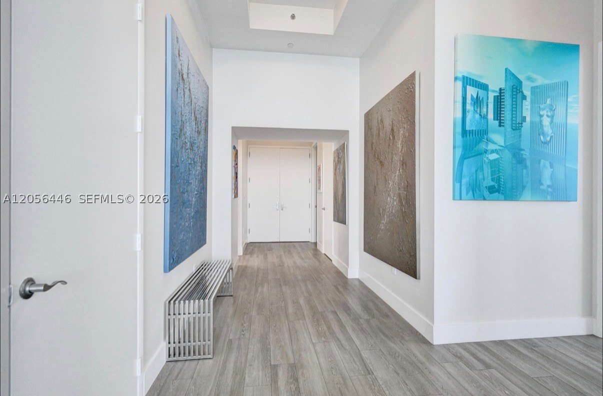 15901 Collins Ave #4301 Sunny Isles Beach, FL 33160