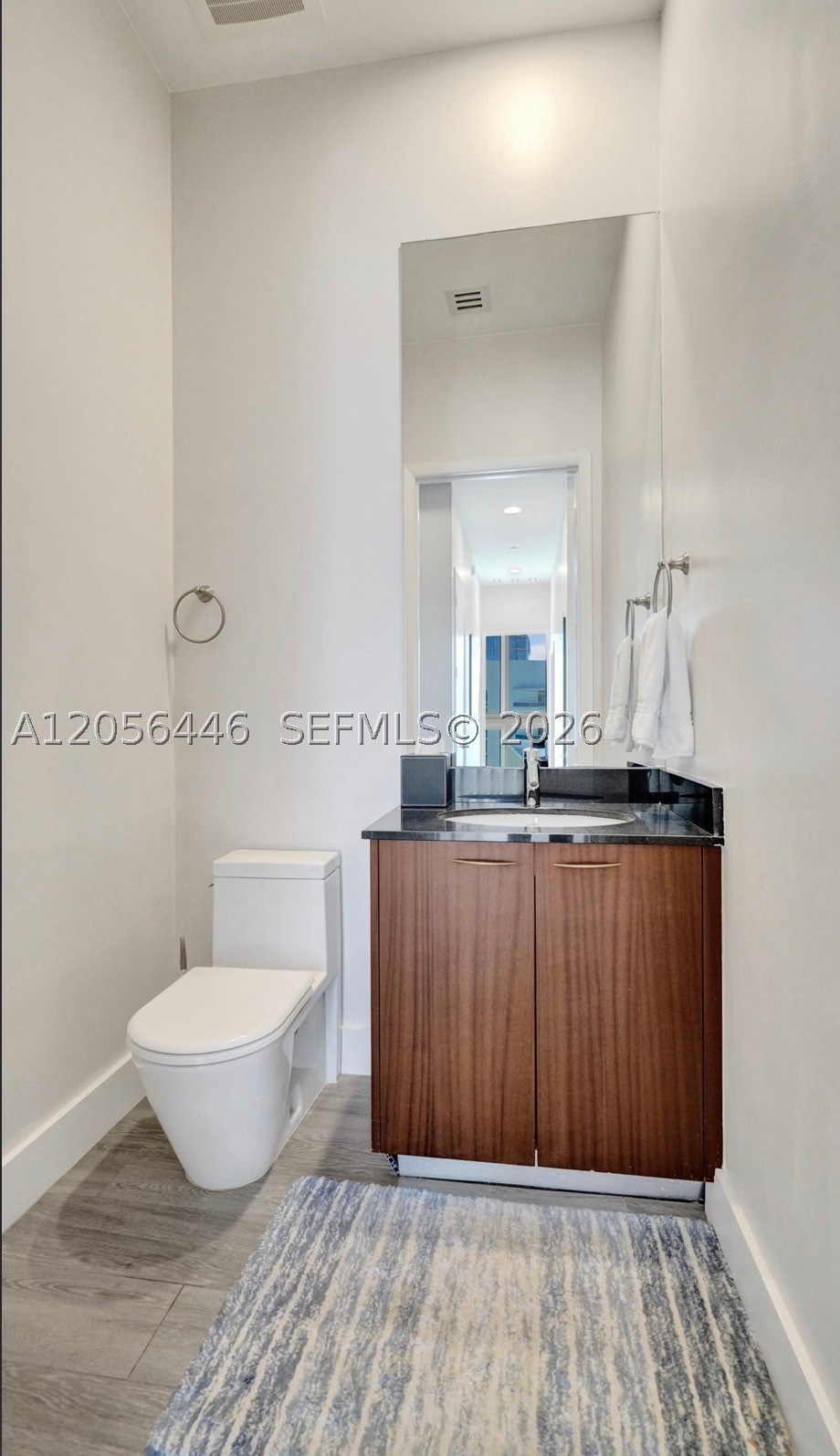 15901 Collins Ave #4301 Sunny Isles Beach, FL 33160