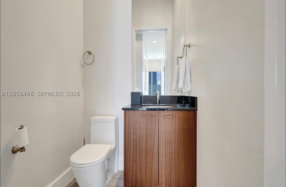 15901 Collins Ave #4301 Sunny Isles Beach, FL 33160