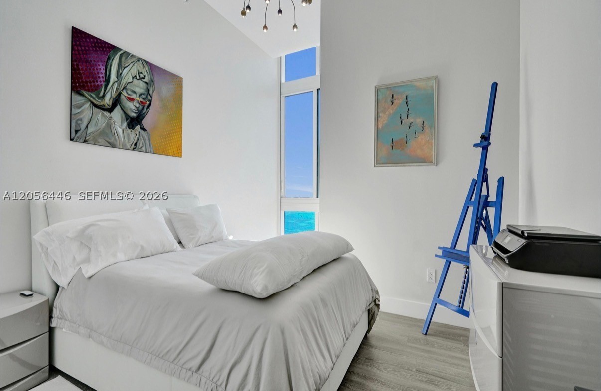 15901 Collins Ave #4301 Sunny Isles Beach, FL 33160