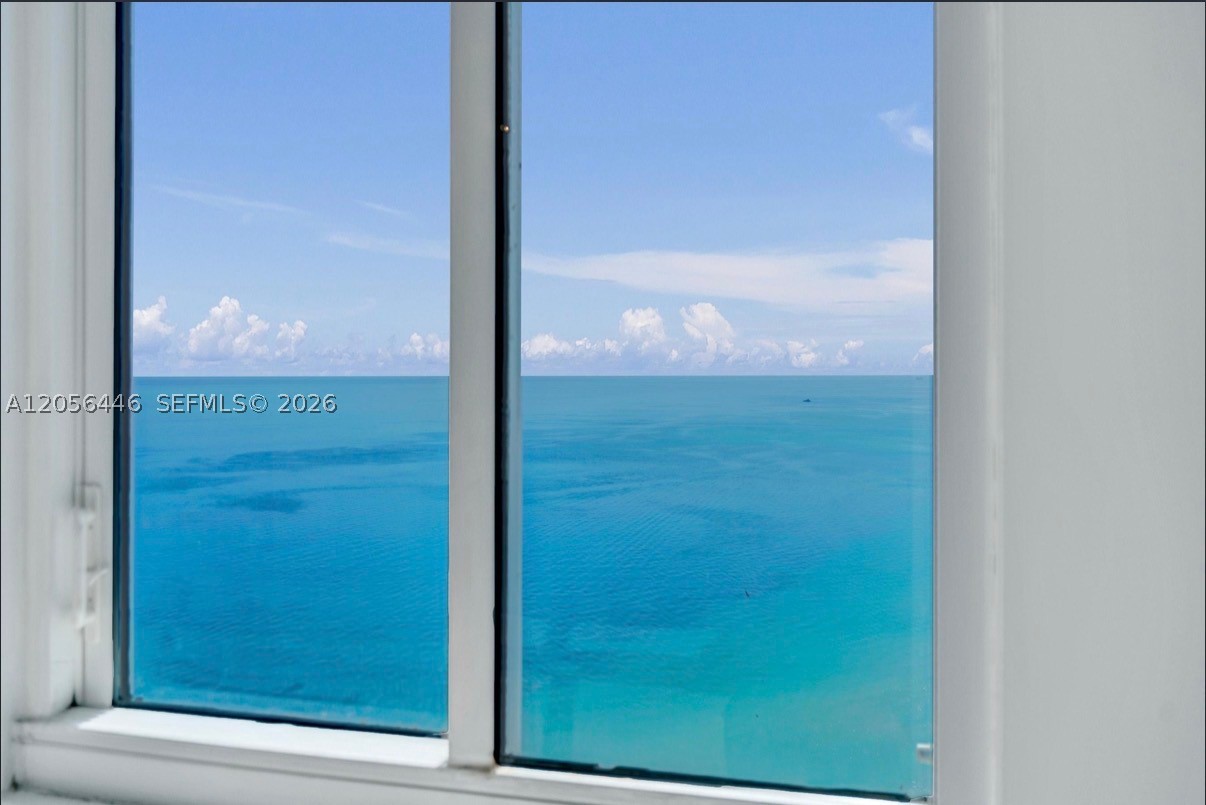 15901 Collins Ave #4301 Sunny Isles Beach, FL 33160