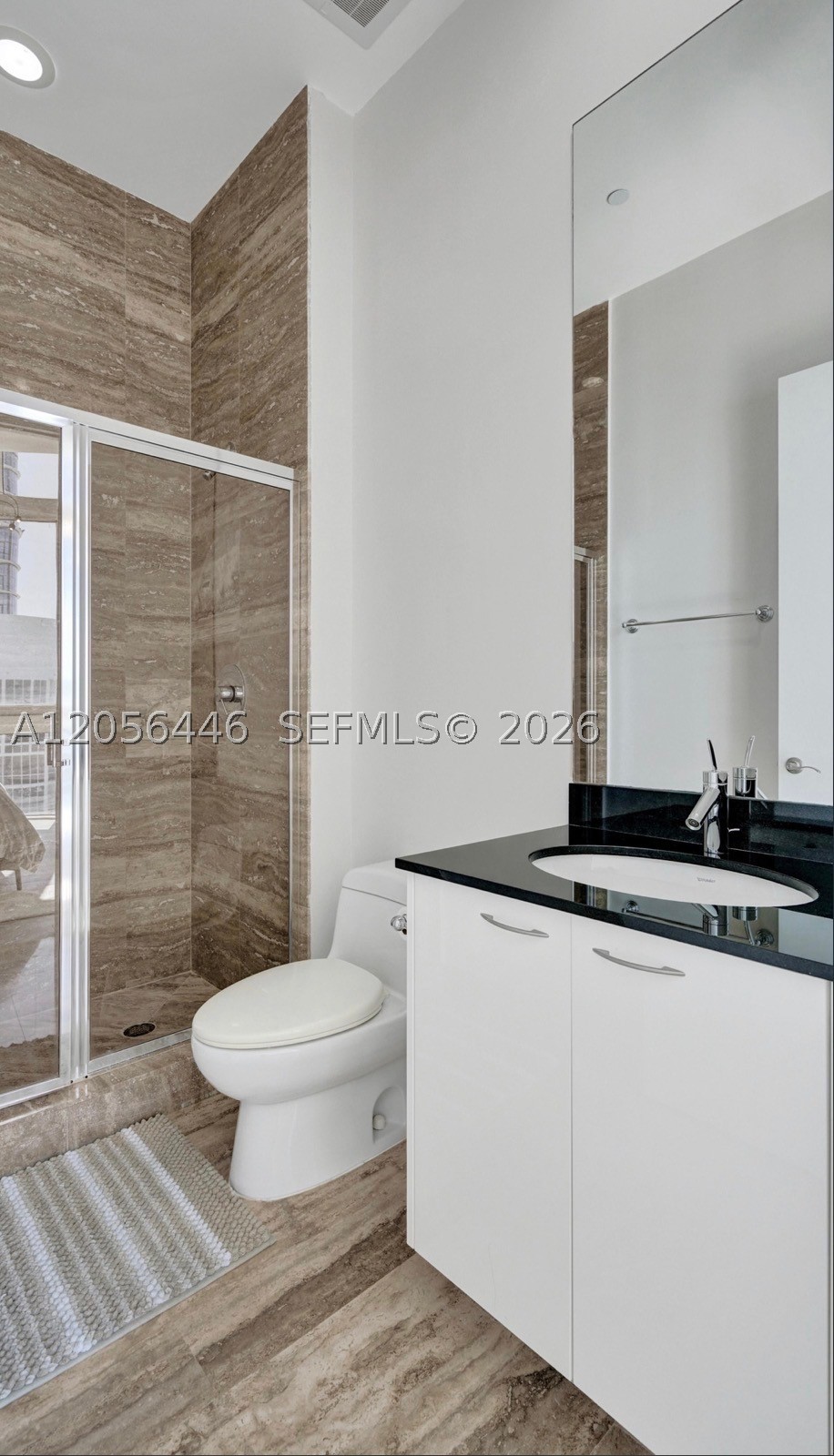 15901 Collins Ave #4301 Sunny Isles Beach, FL 33160