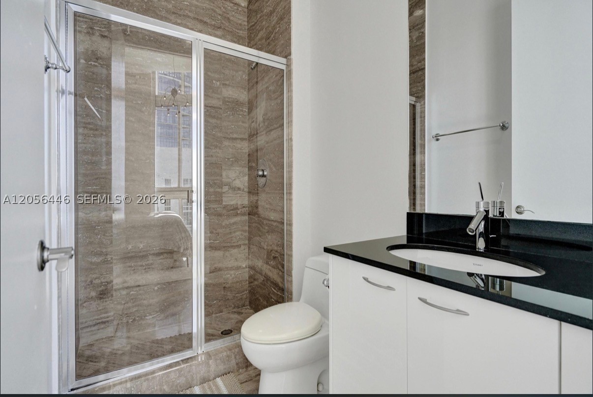 15901 Collins Ave #4301 Sunny Isles Beach, FL 33160
