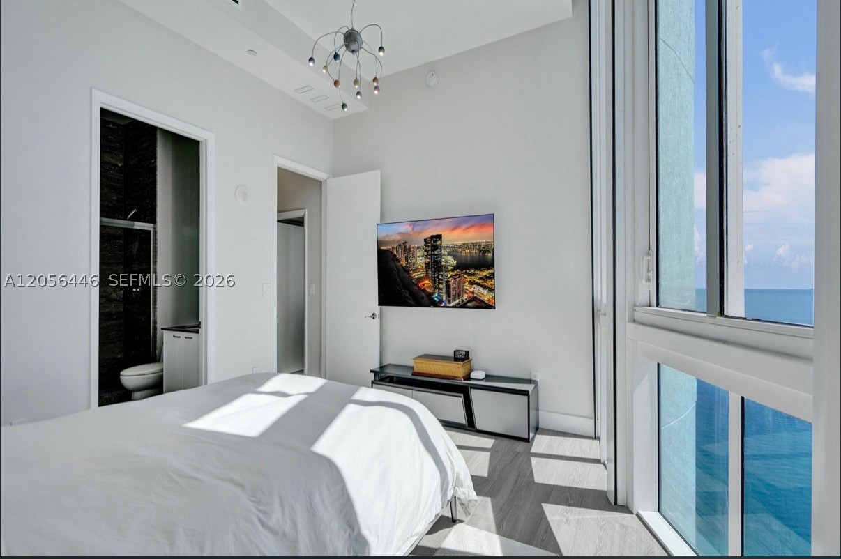 15901 Collins Ave #4301 Sunny Isles Beach, FL 33160