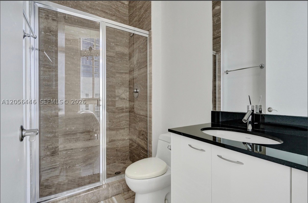 15901 Collins Ave #4301 Sunny Isles Beach, FL 33160