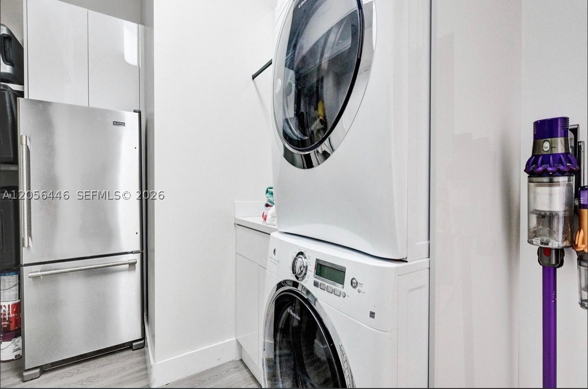 15901 Collins Ave #4301 Sunny Isles Beach, FL 33160