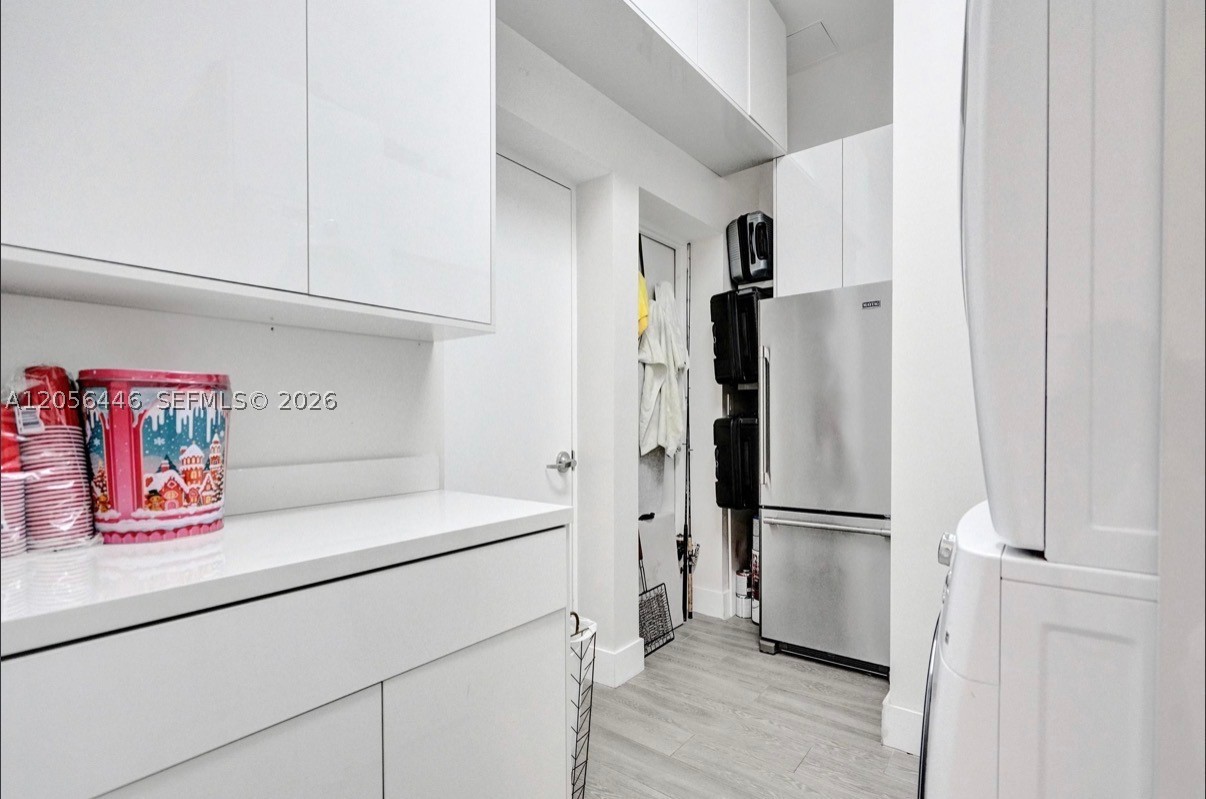 15901 Collins Ave #4301 Sunny Isles Beach, FL 33160