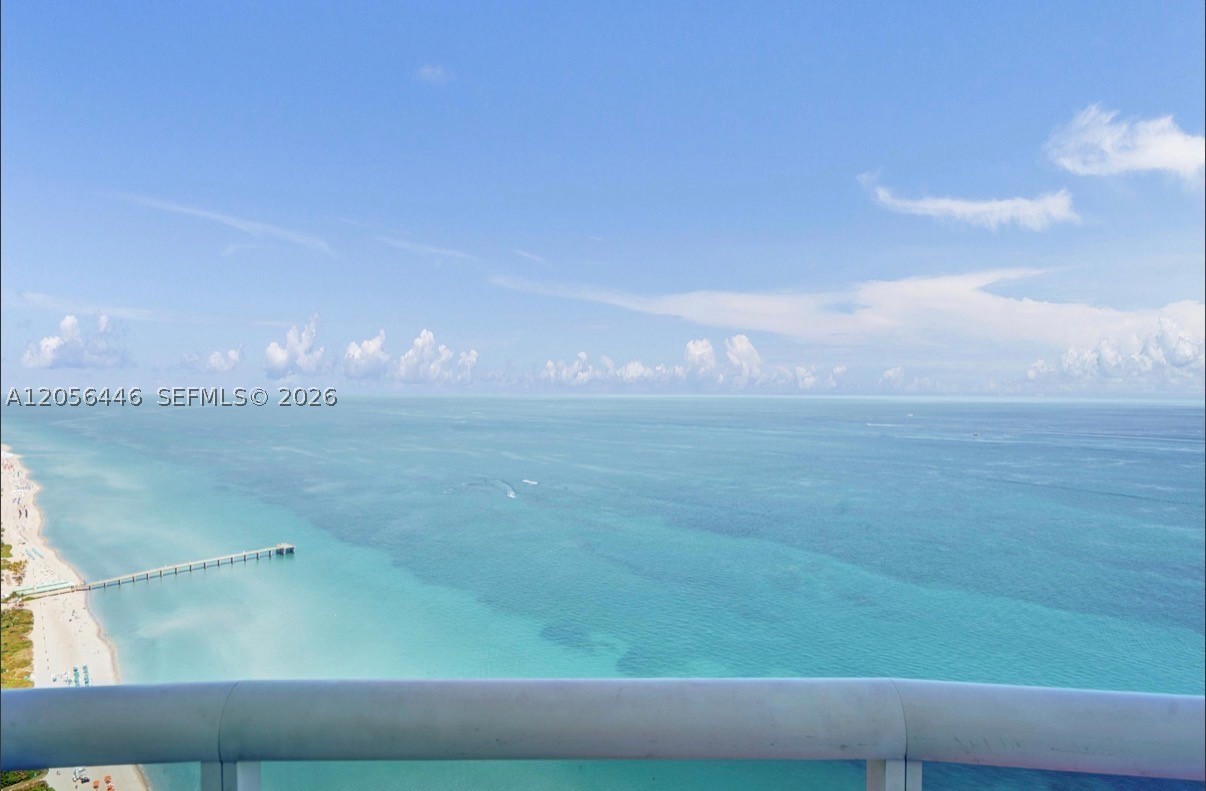 15901 Collins Ave #4301 Sunny Isles Beach, FL 33160
