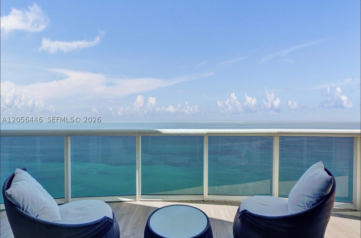 15901 Collins Ave #4301 Sunny Isles Beach, FL 33160