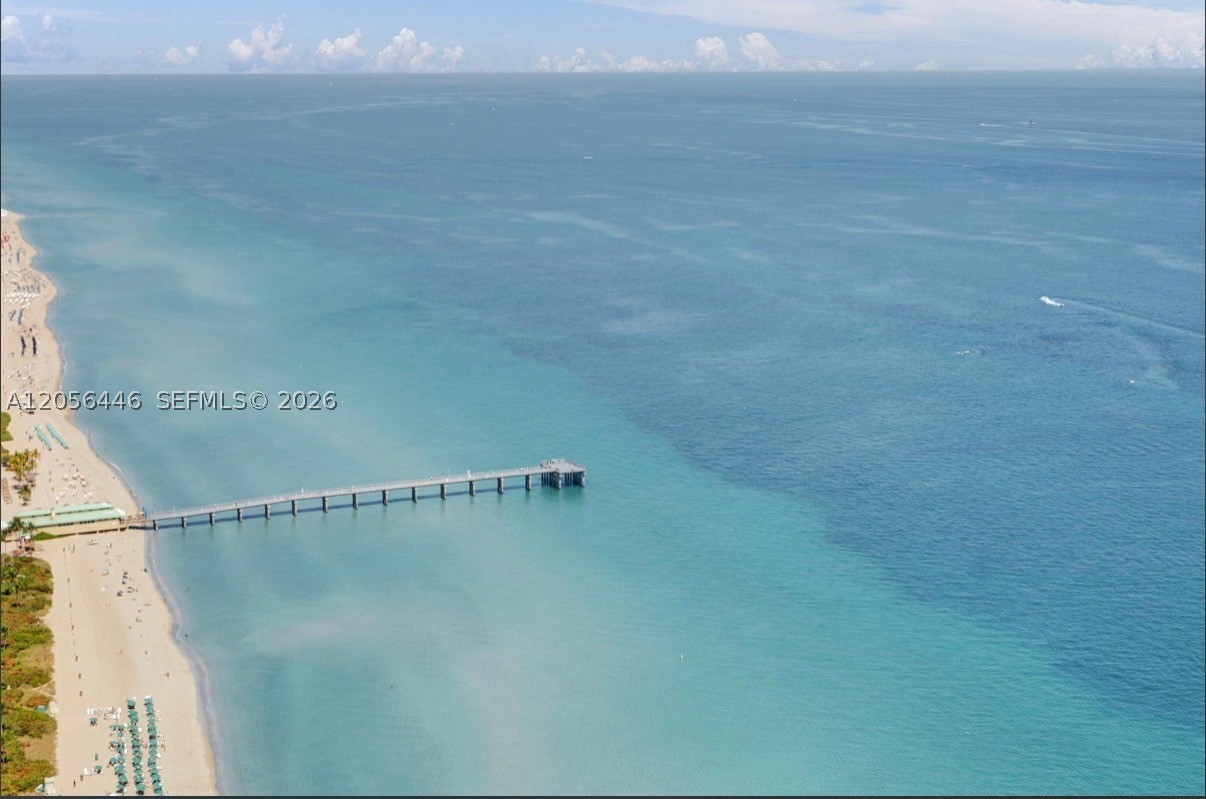 15901 Collins Ave #4301 Sunny Isles Beach, FL 33160