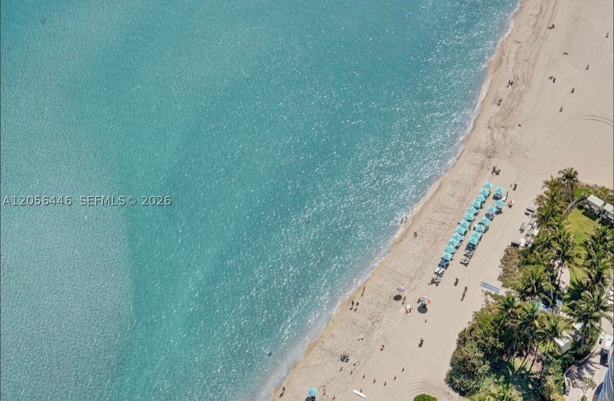 15901 Collins Ave #4301 Sunny Isles Beach, FL 33160
