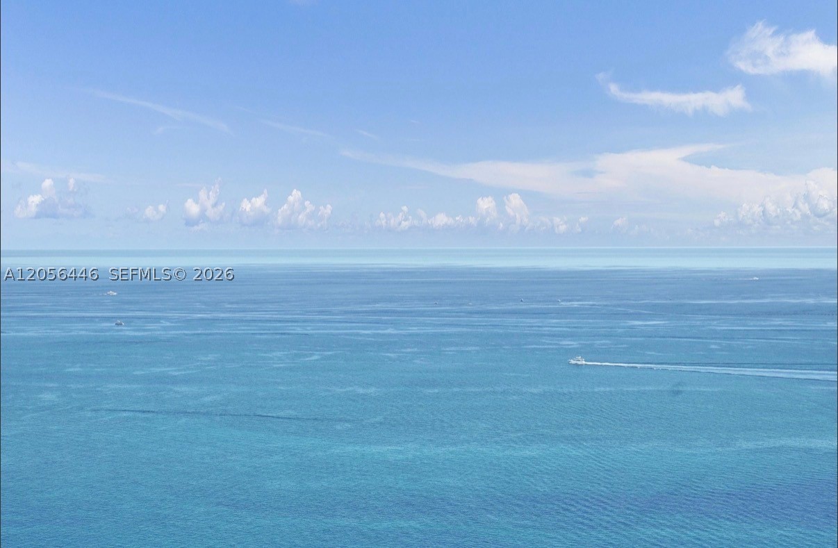15901 Collins Ave #4301 Sunny Isles Beach, FL 33160