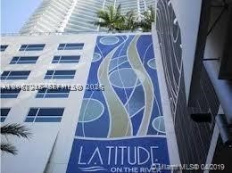 image Latitude on the River0