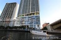 image Latitude on the River1