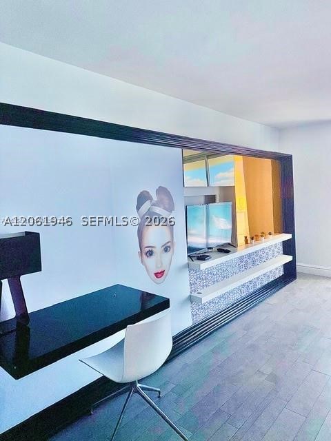 image Mondrian South Beach1