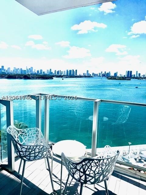 image Mondrian South Beach5