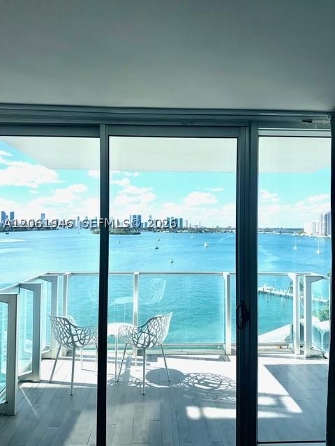 image Mondrian South Beach7