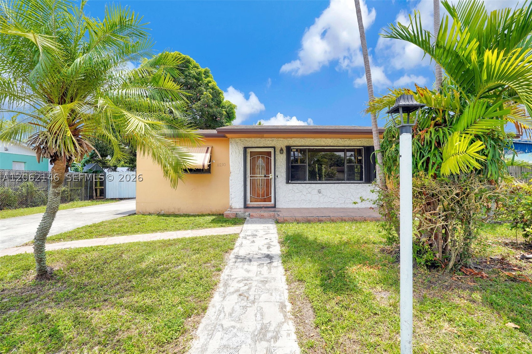 11230 SW 188th St