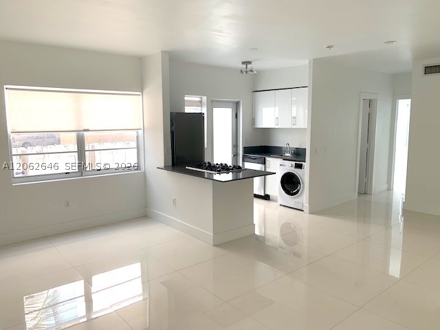 1604 Drexel Ave #109