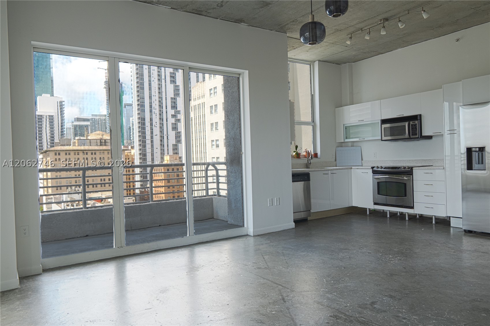 image The Loft 20