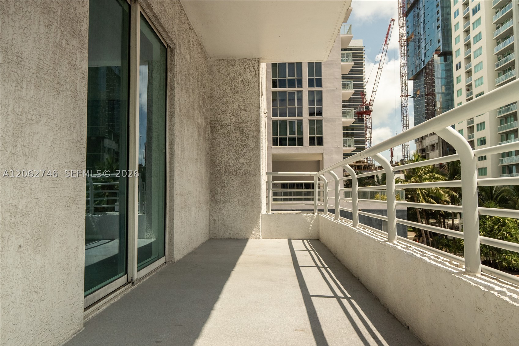 image The Loft 29