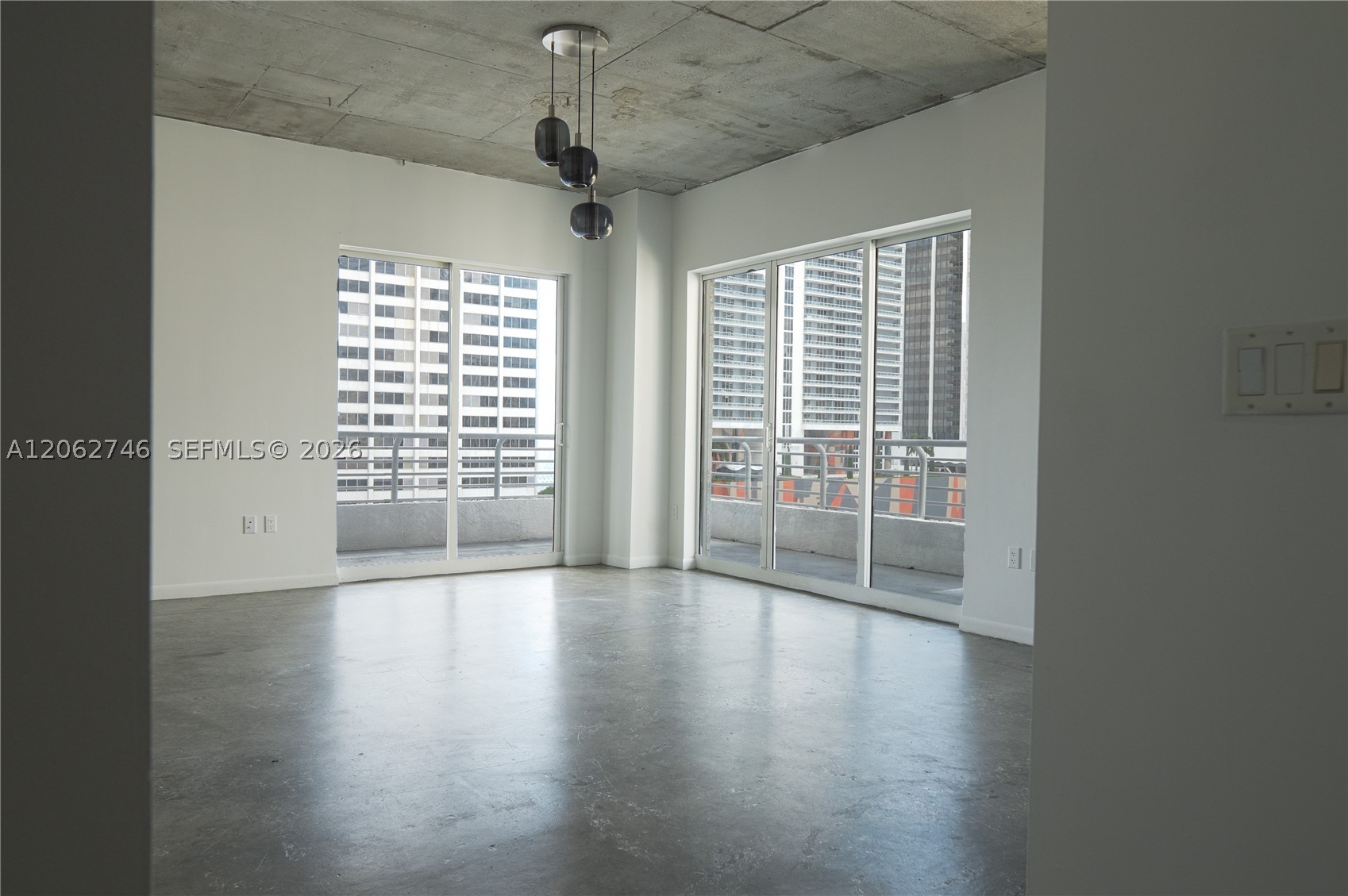 image The Loft 21