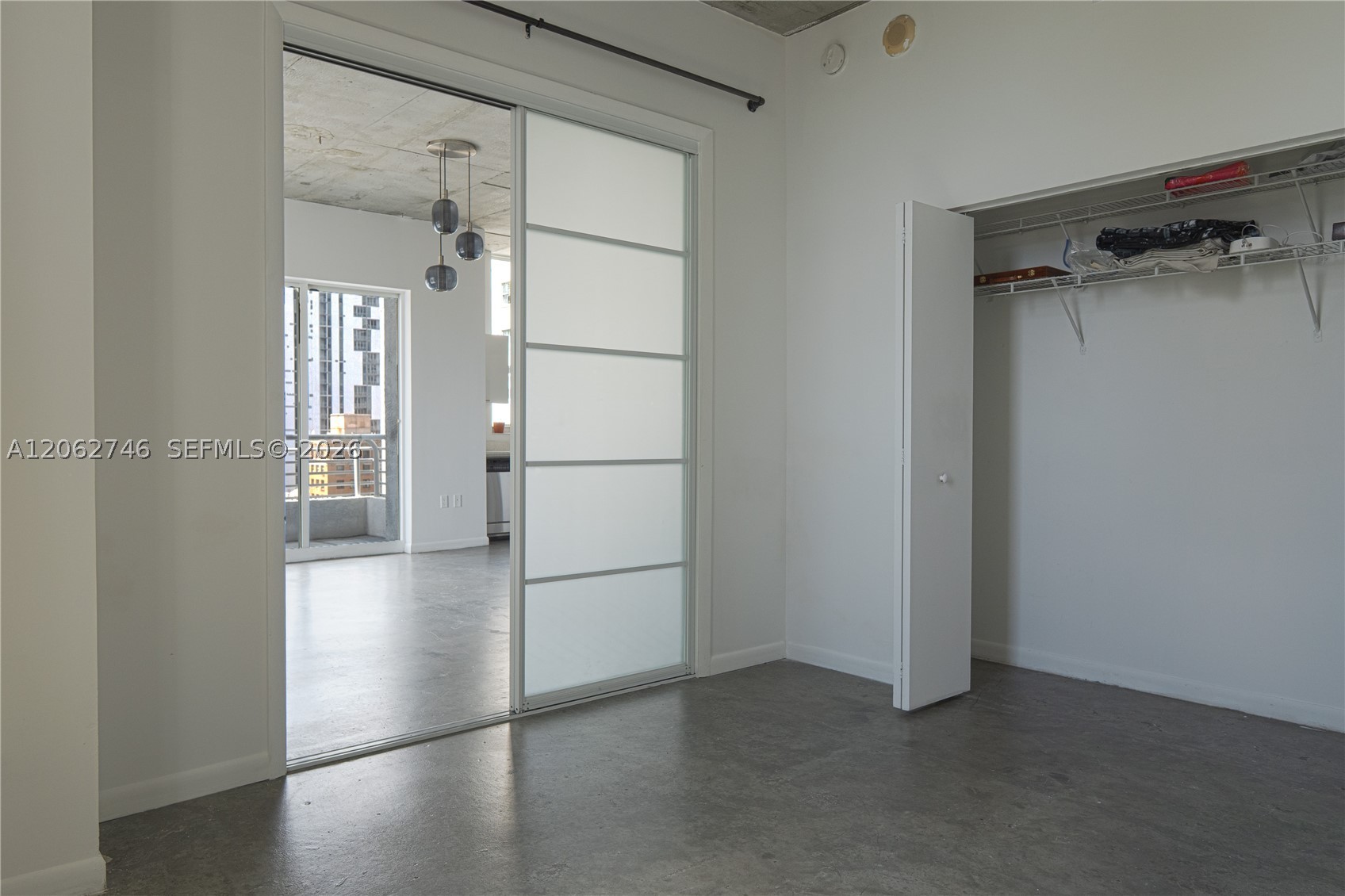 image The Loft 22