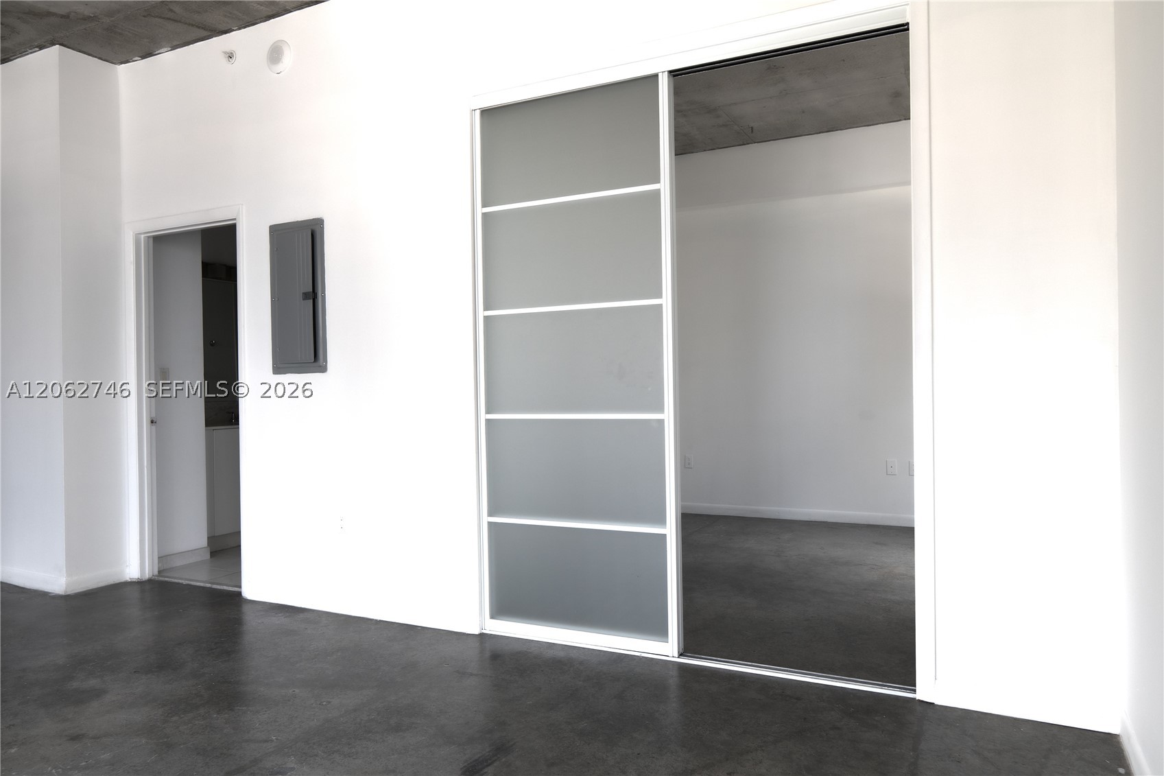 image The Loft 23