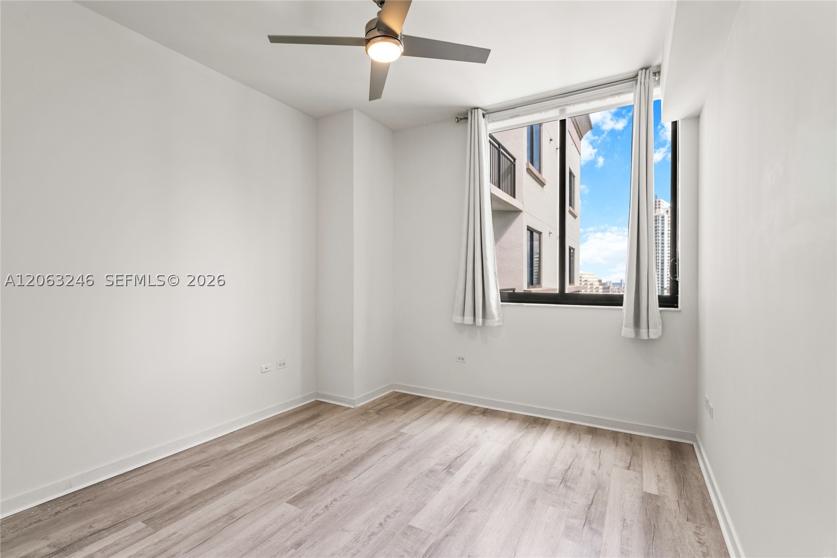 image Nine at Mary Brickell Village9