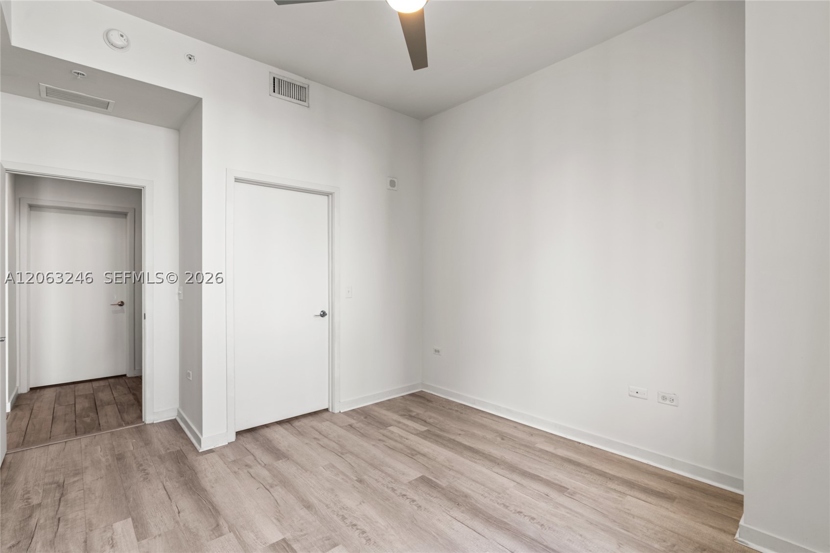 image Nine at Mary Brickell Village10