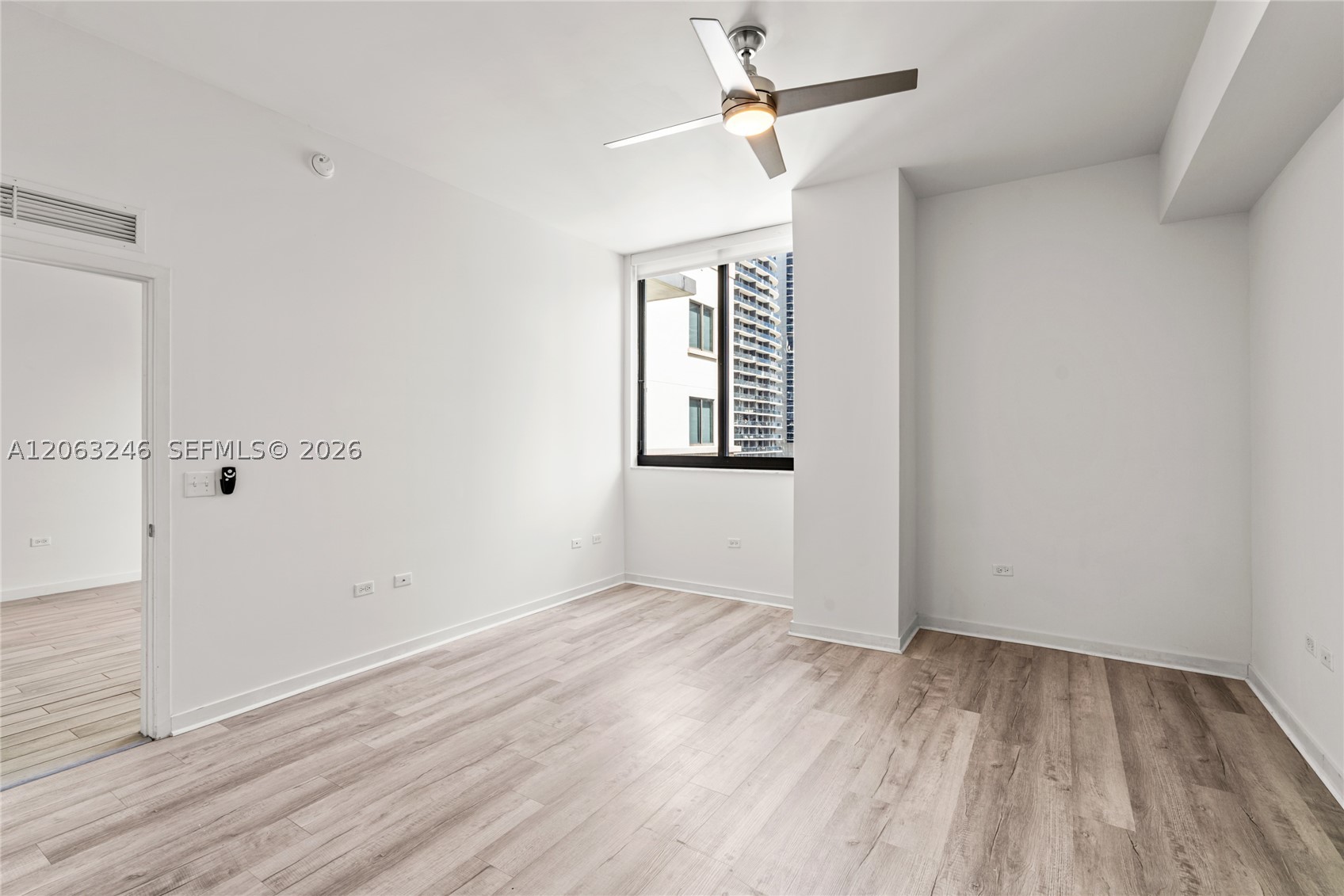 image Nine at Mary Brickell Village11