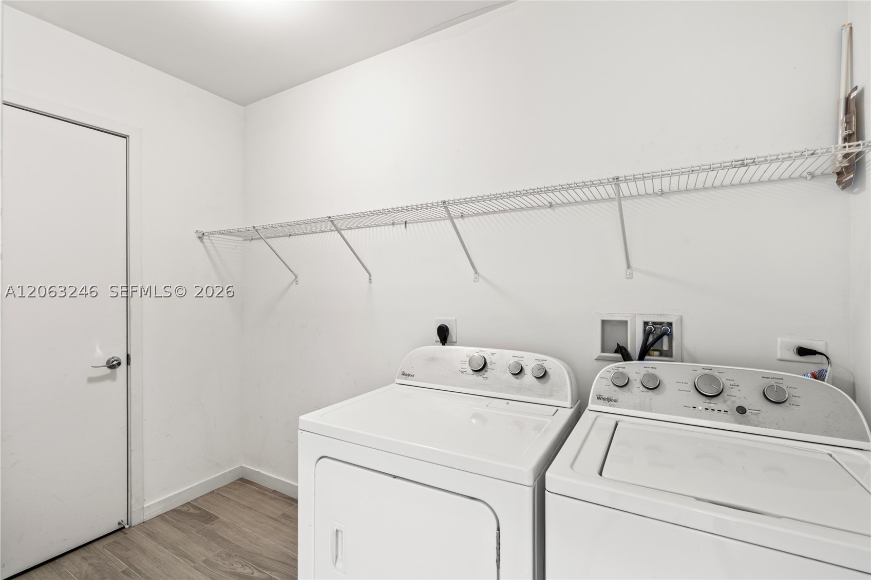 image Nine at Mary Brickell Village13