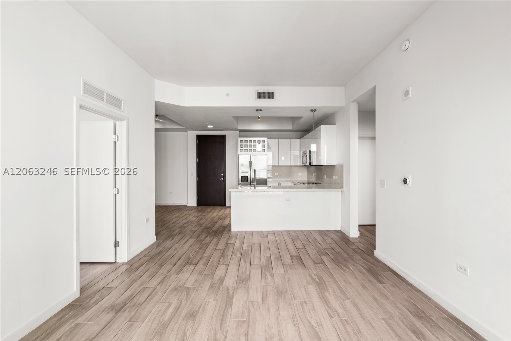 image Nine at Mary Brickell Village1