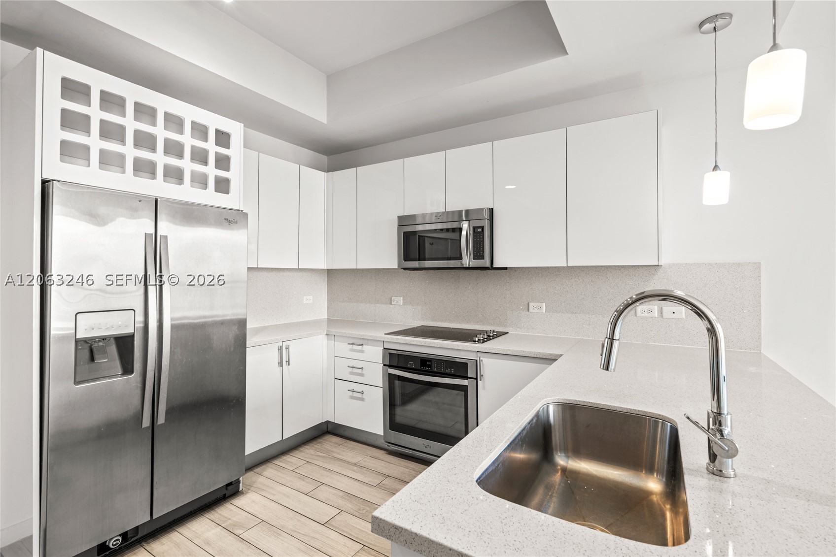 image Nine at Mary Brickell Village2