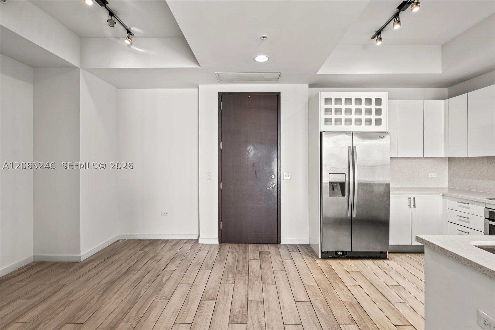 image Nine at Mary Brickell Village3
