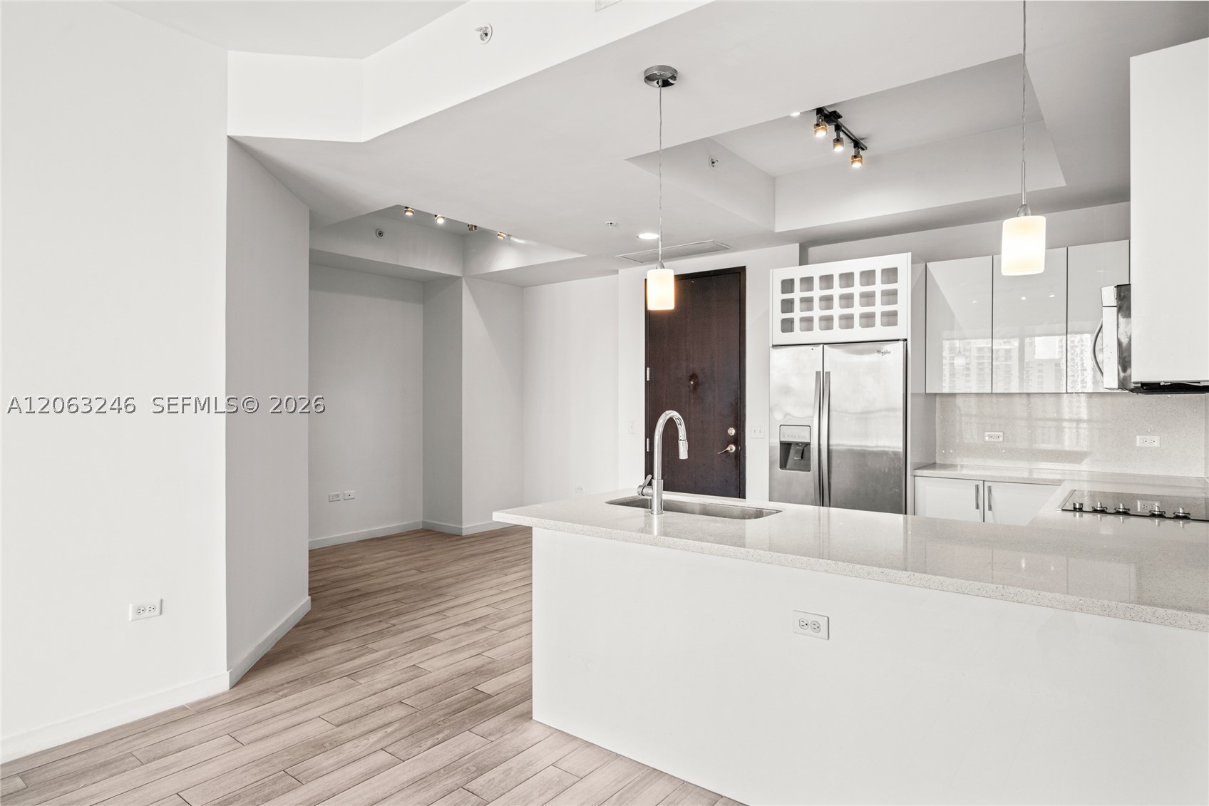 image Nine at Mary Brickell Village4