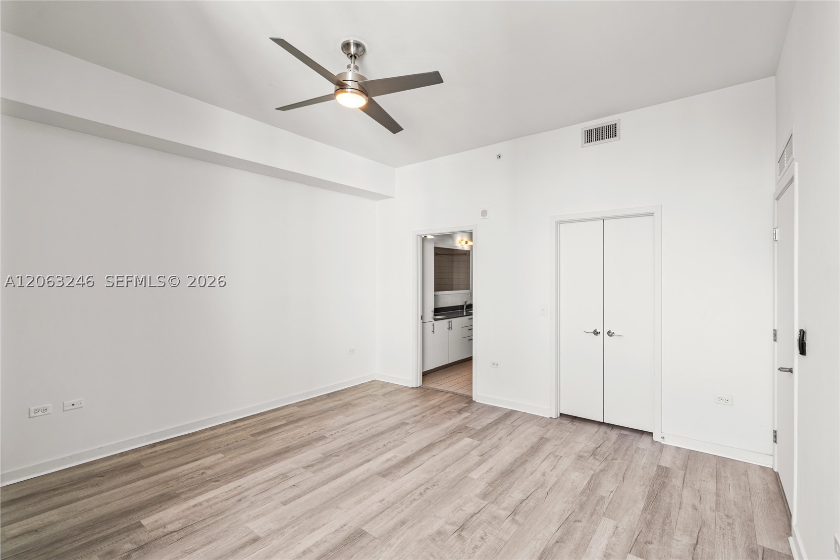 image Nine at Mary Brickell Village7