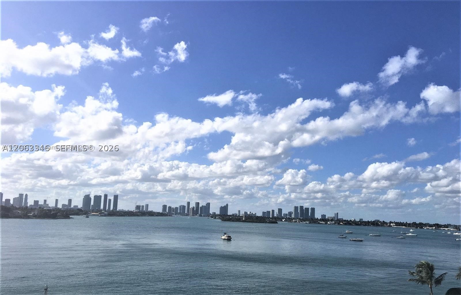 image Mirador 1000 (South Tower)24