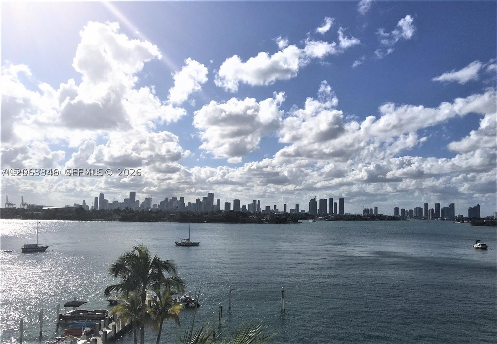 image Mirador 1000 (South Tower)4