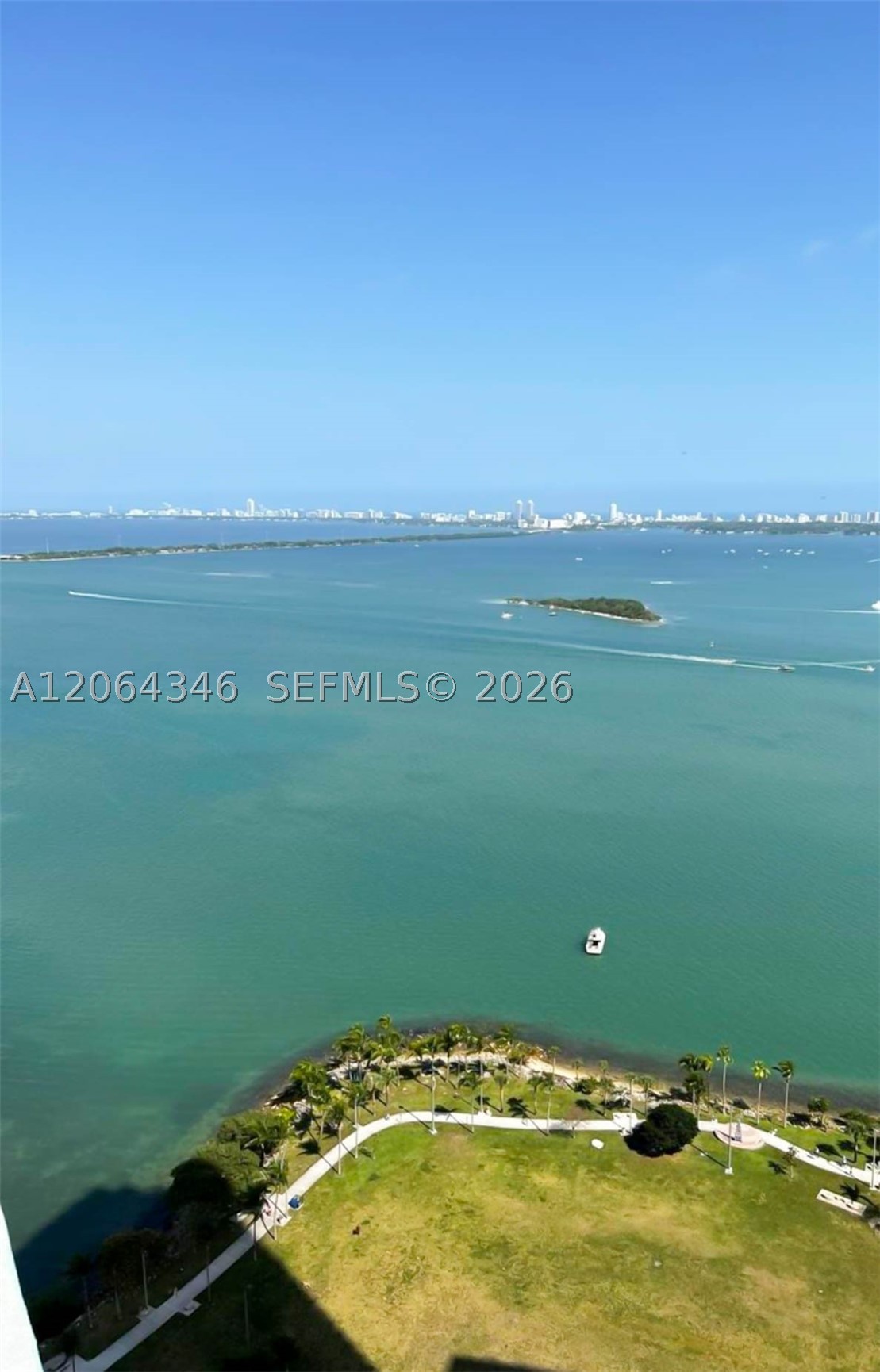 image Quantum on the Bay12