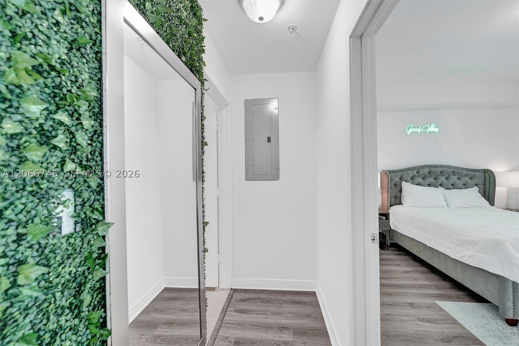 image Axis on Brickell South11