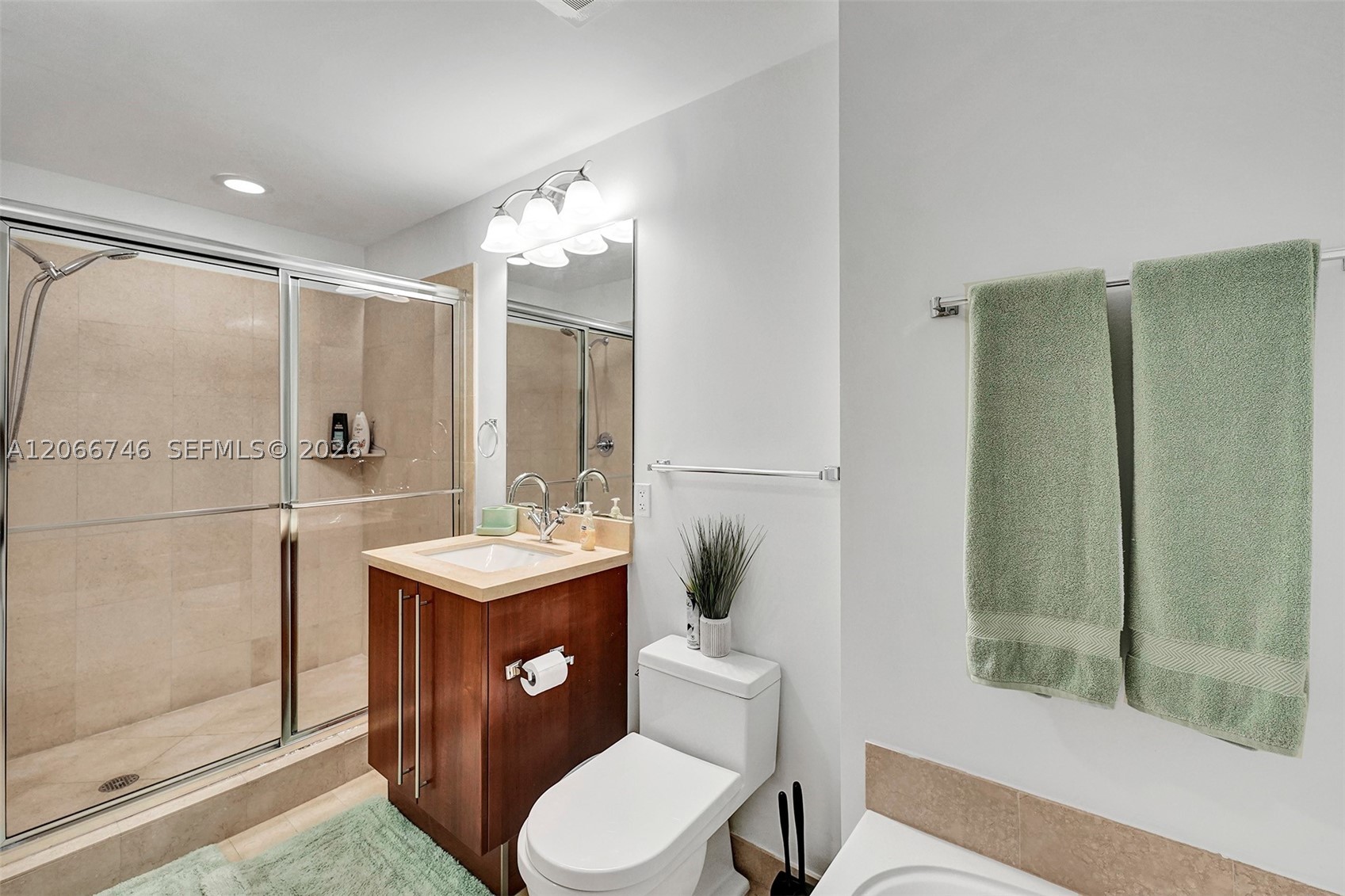 image Axis on Brickell South13