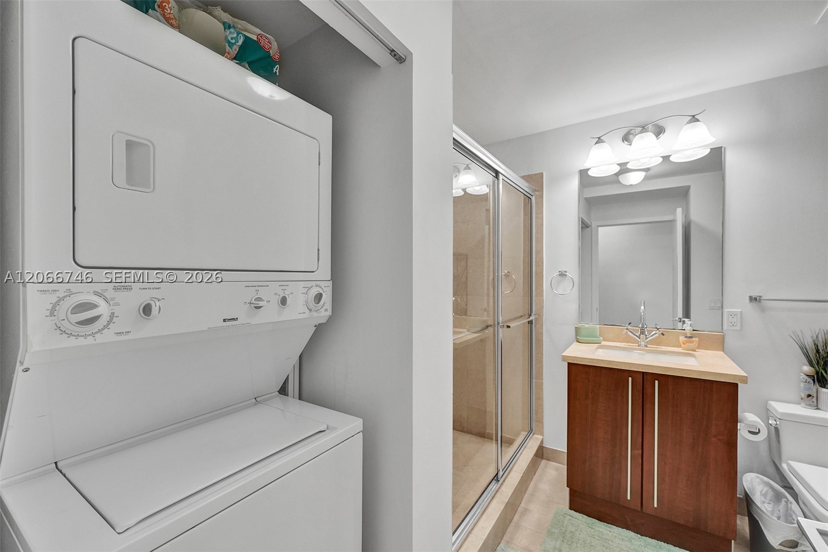 image Axis on Brickell South15