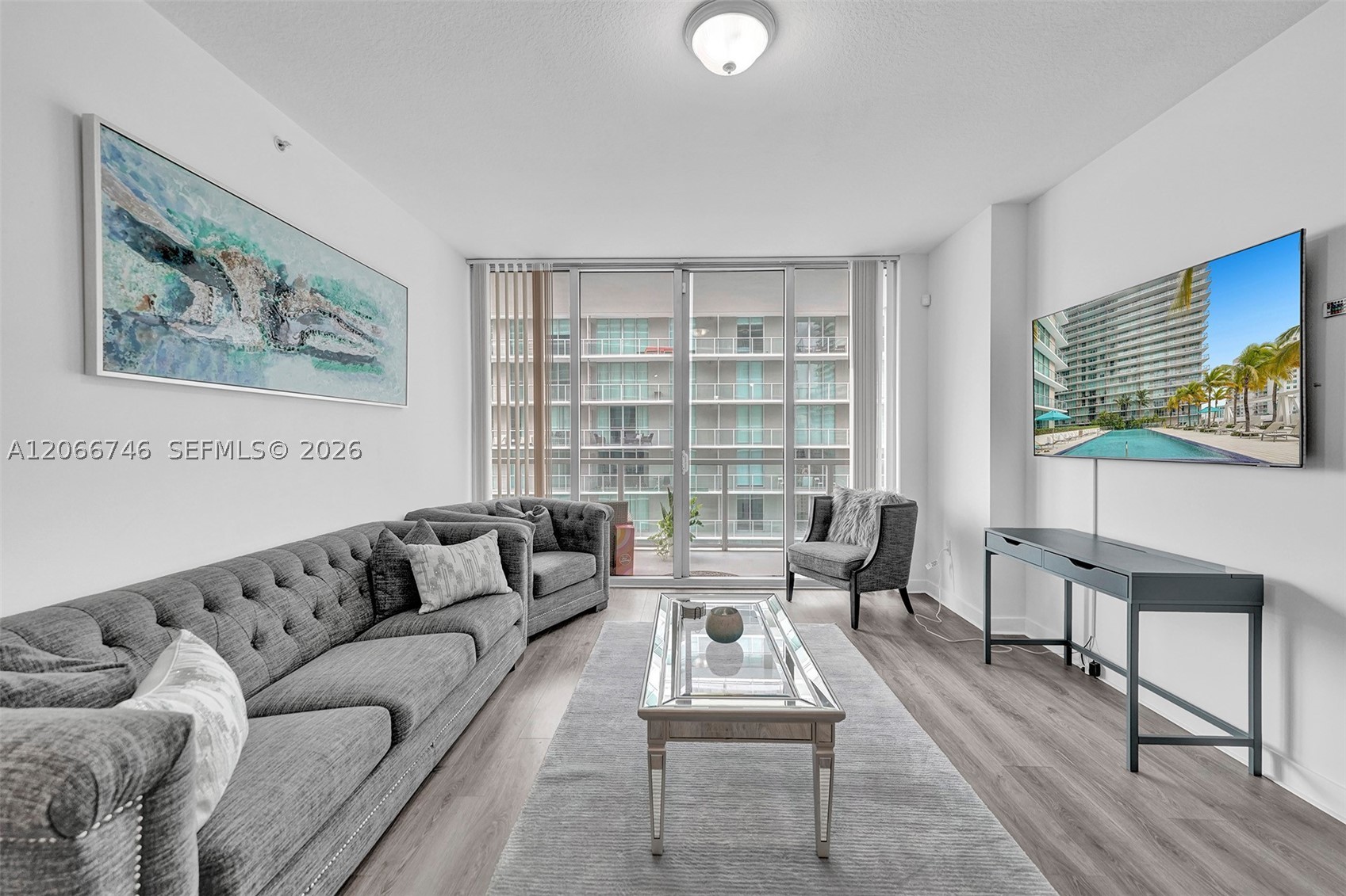 image Axis on Brickell South18