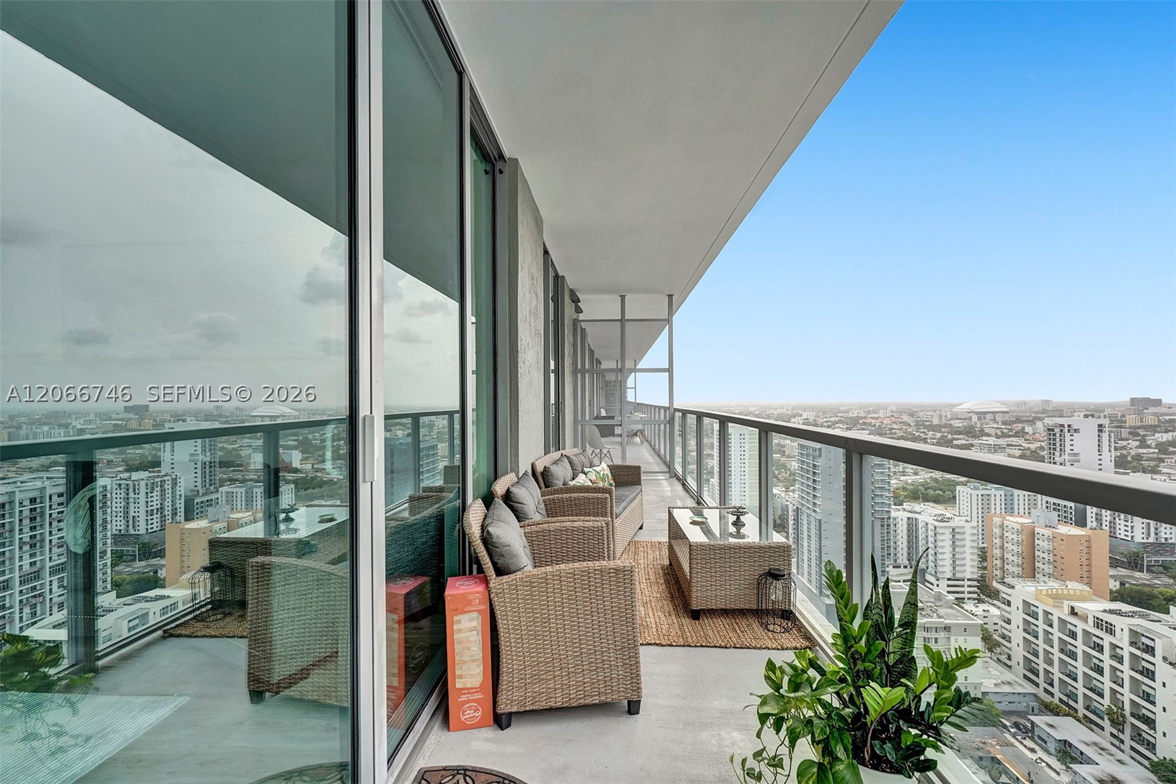 image Axis on Brickell South1