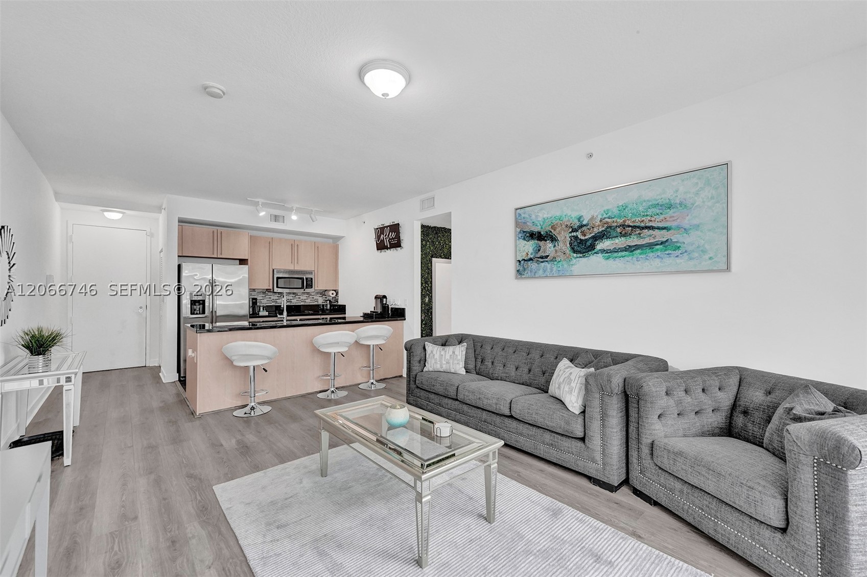 image Axis on Brickell South19