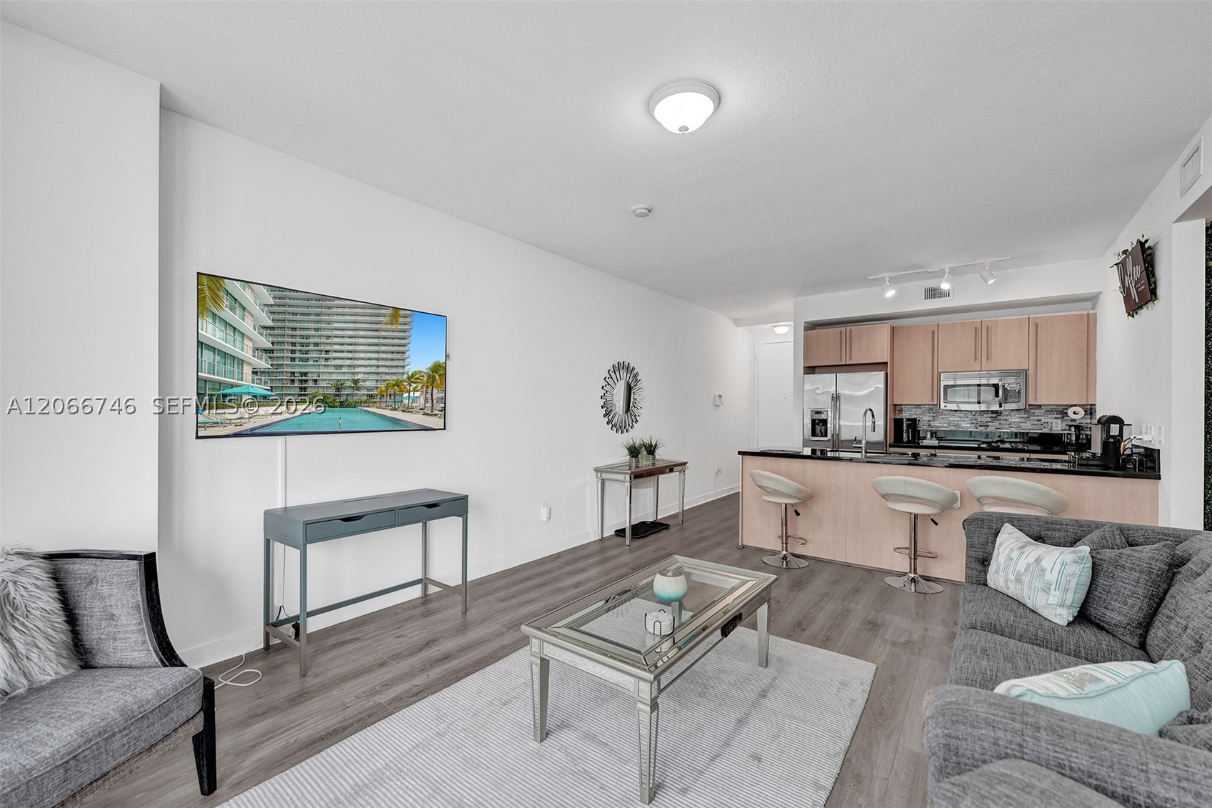 image Axis on Brickell South20